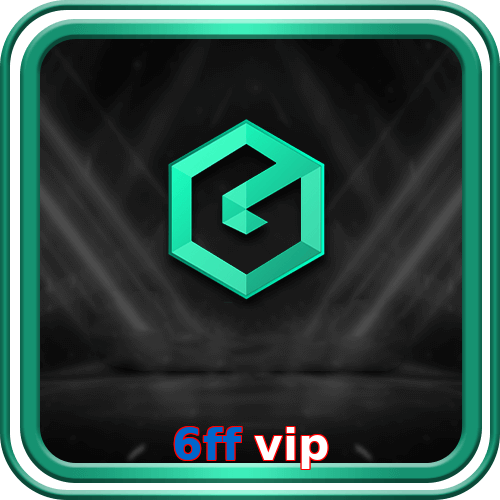 6ff vip